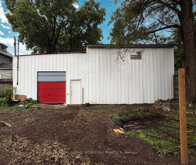 Additional image 15 of 32-34 Clinton St