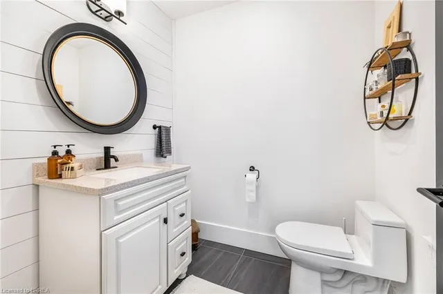 Additional image 12 of 60 Mountain Brow Blvd