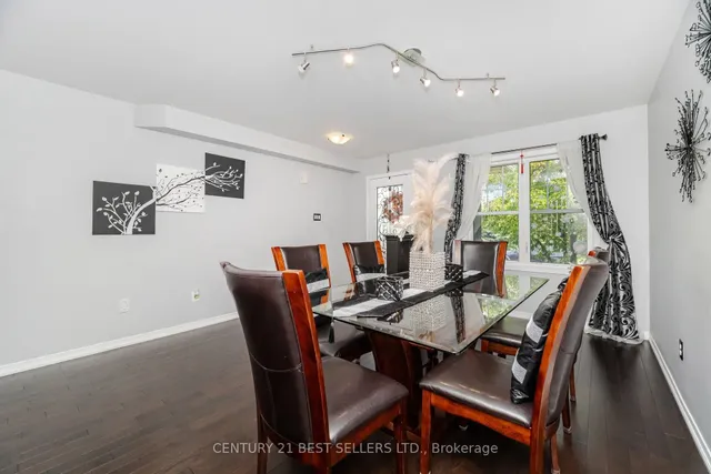 Additional image 10 of 416 Duncan Lane