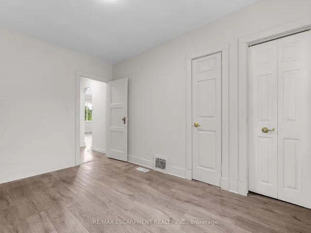 Additional image 13 of 753 Burgess Ave