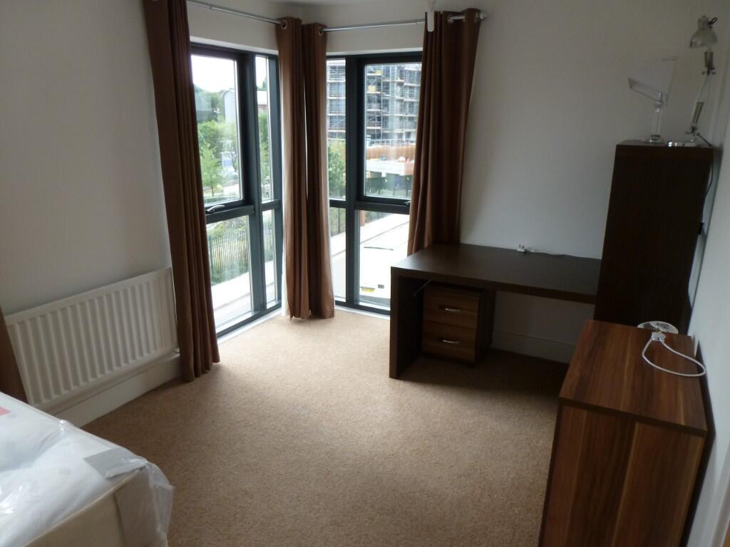 Additional image 7 of Mosedale Way, Birmingham, B15 2BL