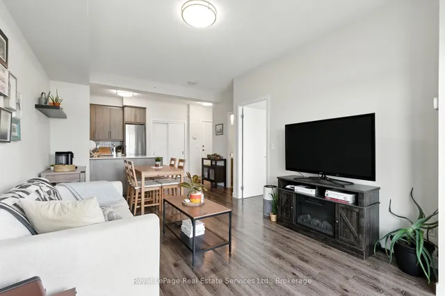 Additional image 4 of 2081 Fairview St Unit 813