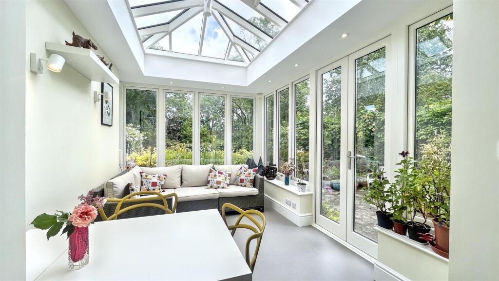 Additional image 10 of Reddings Road, Moseley