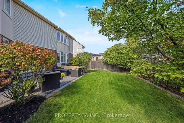 Additional image 46 of 329 Potts Terr