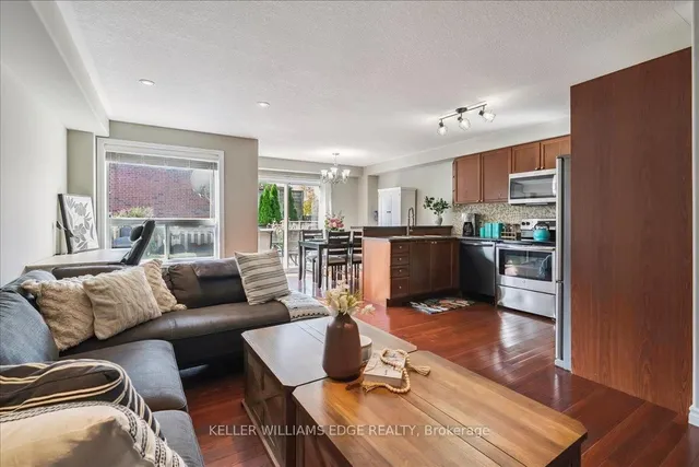 Additional image 8 of 35 Pettit St