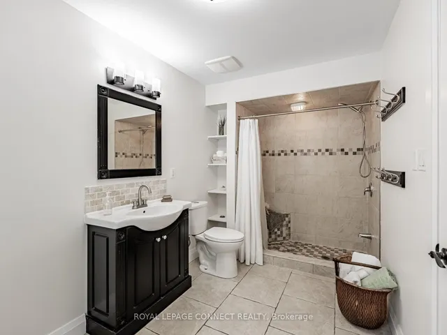 Additional image 32 of 11215 Amos Dr