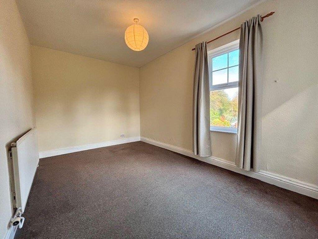 Additional image 10 of Grove Avenue, Moseley, B13 9RU