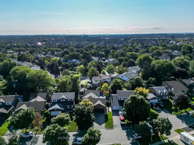 Additional image 14 of 678 Harrison Rd