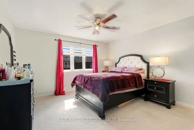 Additional image 28 of 83 Willet Terr