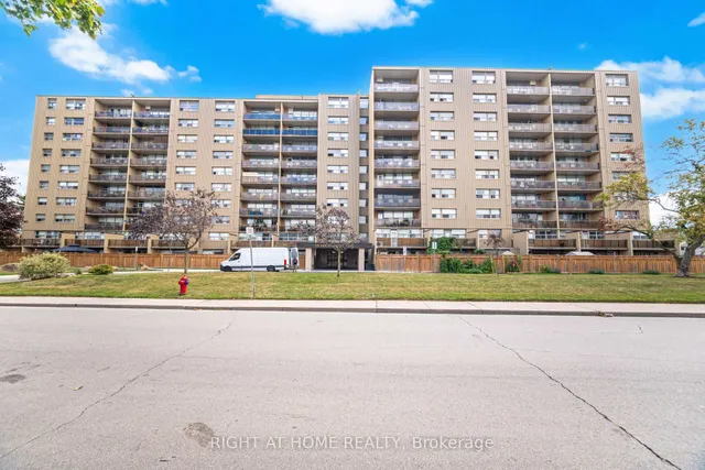 Additional image 45 of 15 Nicklaus Dr Unit 605