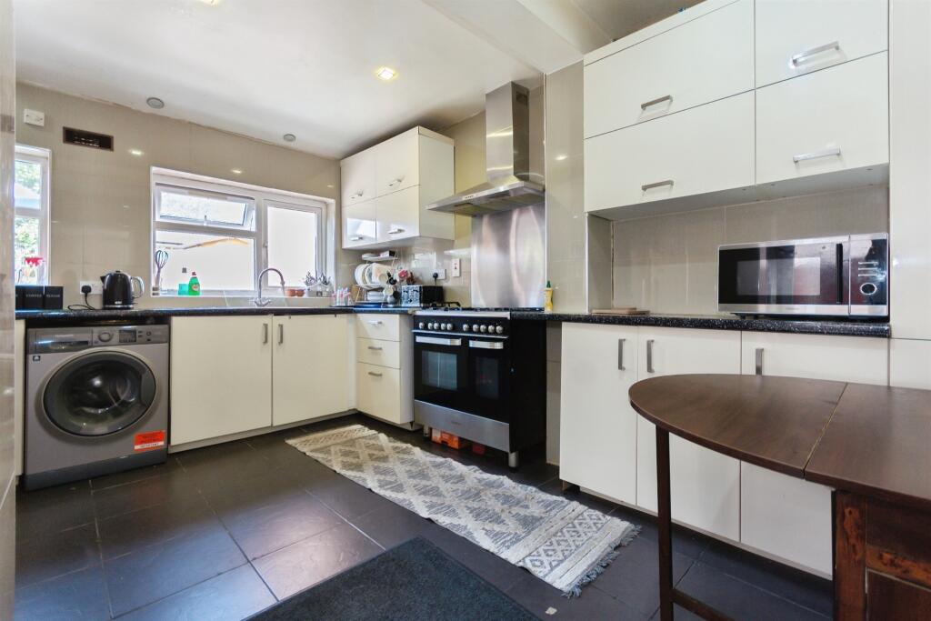 Additional image 4 of Springfield Road, Moseley, Birmingham