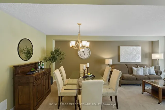 Additional image 44 of 1220 Turner Dr