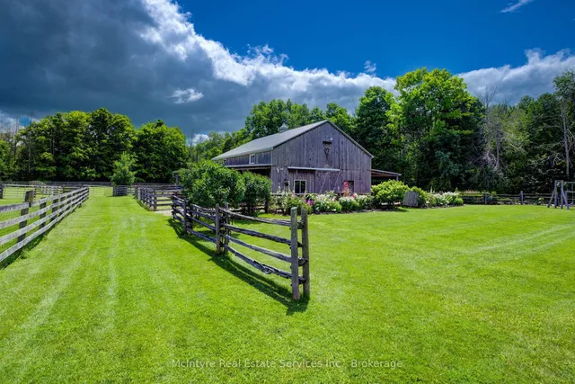 Additional image 40 of 234 14th Concession Rd