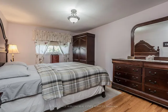 Additional image 18 of 1254 Treeland St