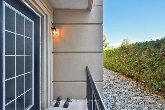 Additional image 35 of 2035 Appleby Line Unit 113