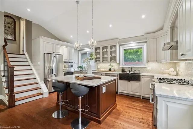 Additional image 11 of 493 Donegal Dr