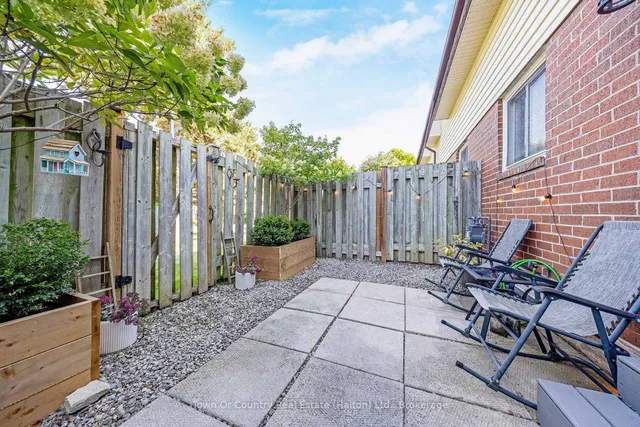 Additional image 33 of 371 Bronte St Unit 86