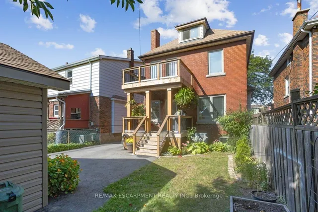 Additional image 48 of 15 Ottawa St