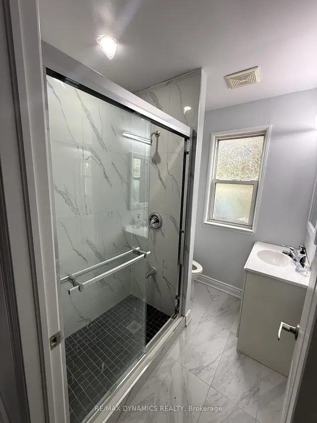 Additional image 10 of 8 Leeds St