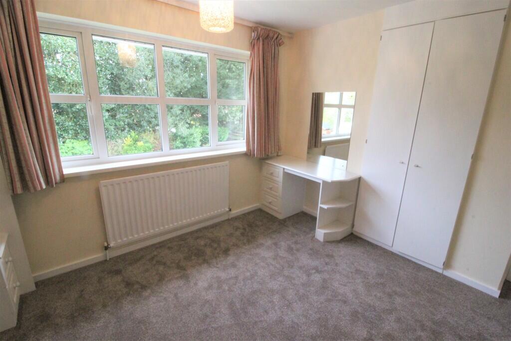 Additional image 9 of Norfolk Road, Edgbaston, B15