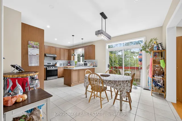 Additional image 12 of 284 Holmes Cres