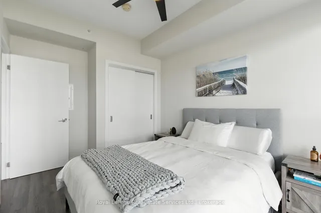 Additional image 11 of 2081 Fairview St Unit 813