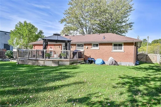 Additional image 45 of 3951 6 Hwy