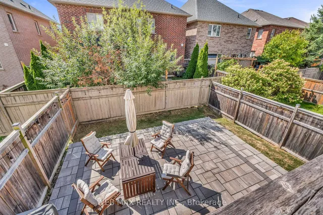 Additional image 31 of 3360 Mikalda Rd