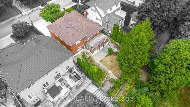 Additional image 44 of 633 Rosseau Rd