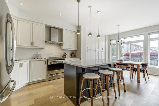 Additional image 13 of 195 Painter Terr