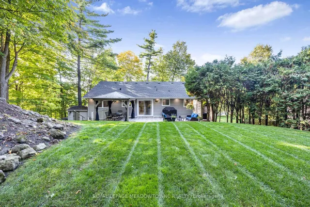 Additional image 37 of 106 Campbell Ave