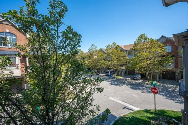 Additional image 22 of 624 Forgett Common