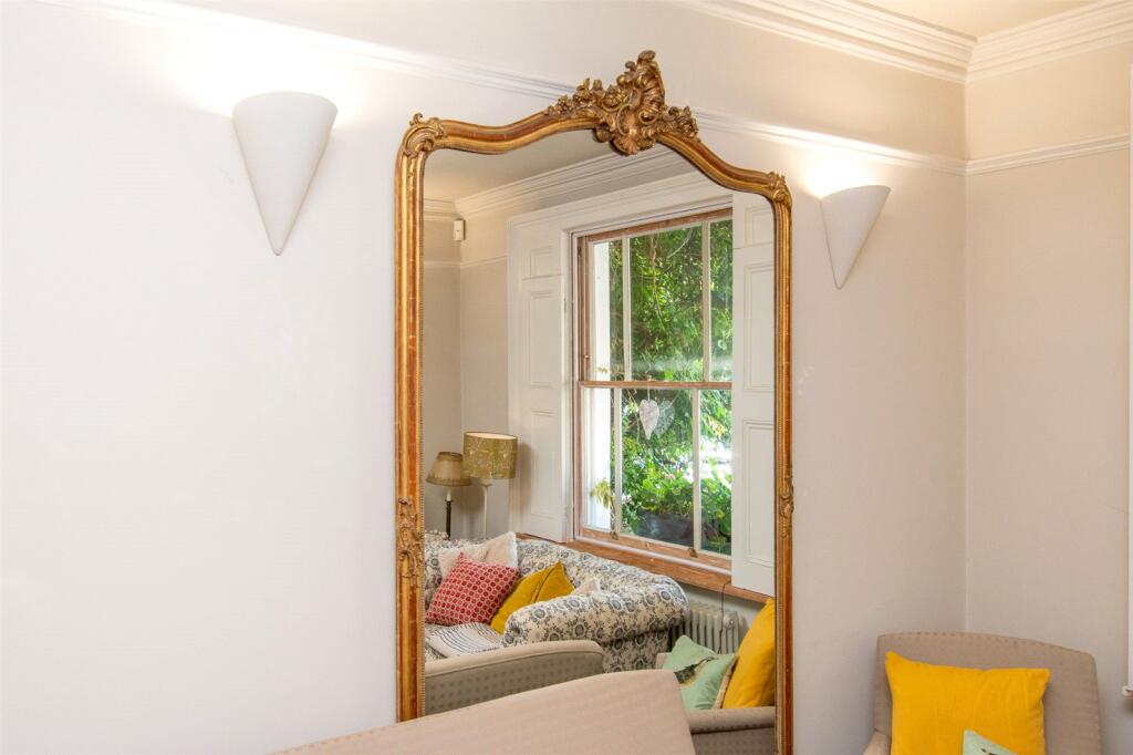 Additional image 4 of Hill Street, St. Albans, Hertfordshire, AL3