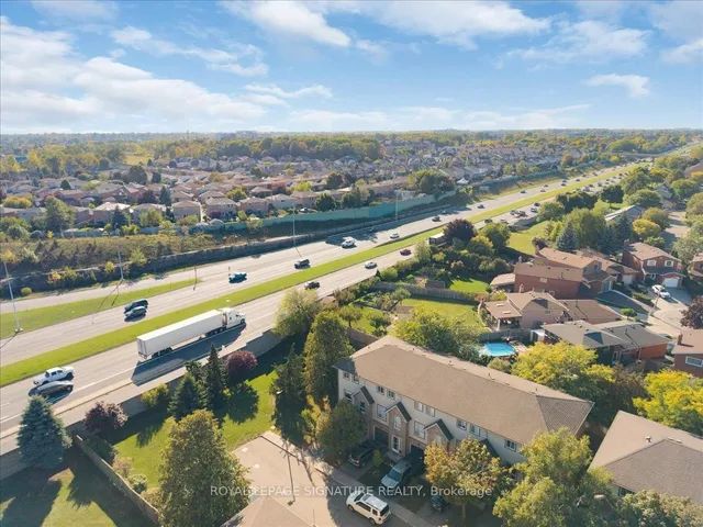 Additional image 48 of 384 Limeridge Rd Unit 11