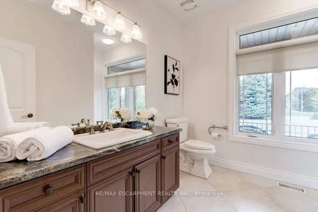 Additional image 27 of 17 TEWS Lane