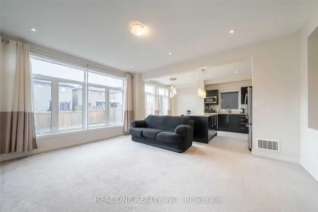 Additional image 9 of 34 House Lane