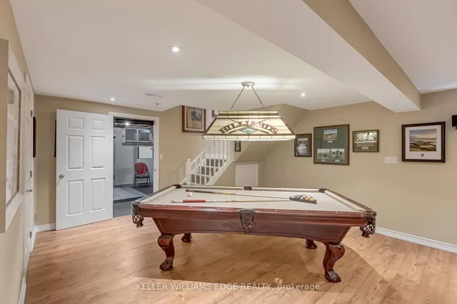 Additional image 27 of 8 Lochside Dr