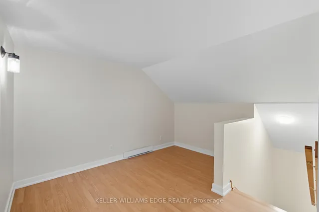 Additional image 16 of 1402 Hwy 6