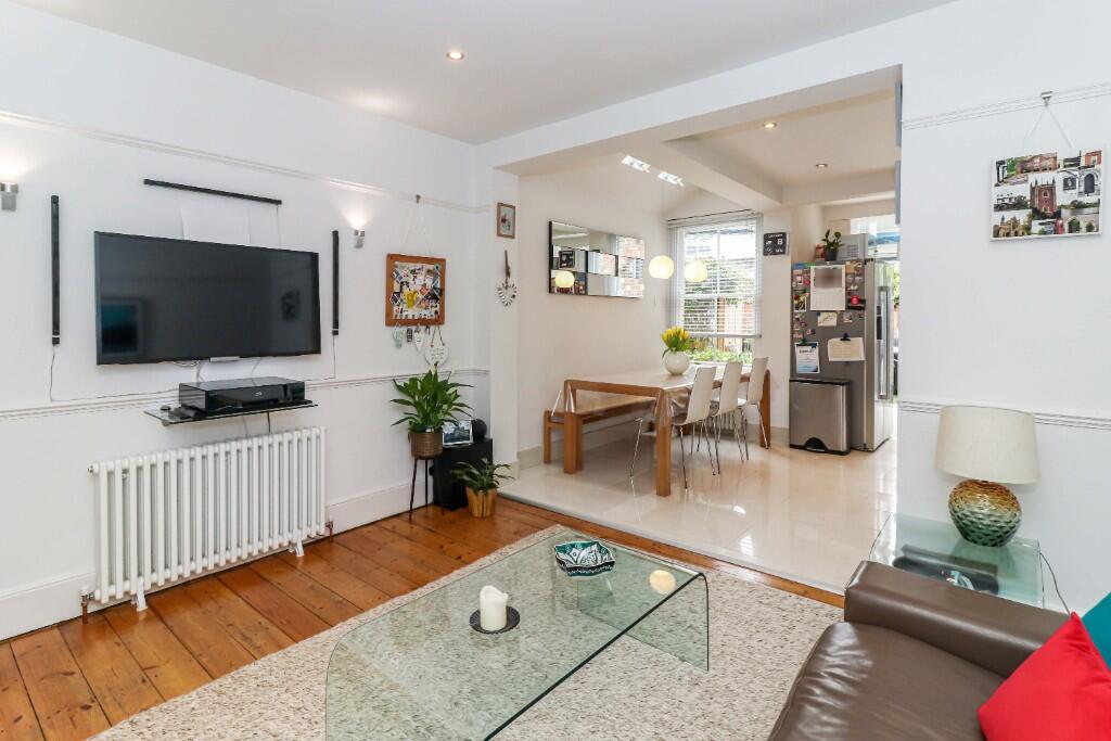 Additional image 22 of Church Street, St. Albans, Hertfordshire, AL3