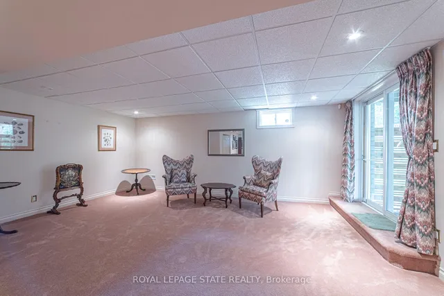 Additional image 38 of 19 Brydale Crt