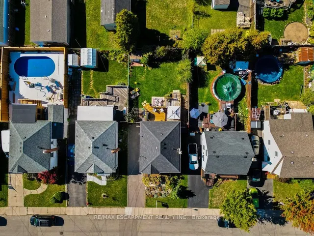 Additional image 26 of 80 East 39th St