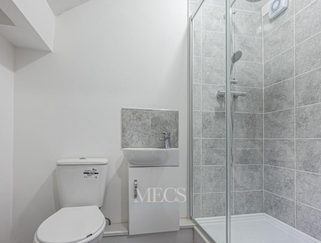 Additional image 13 of Cannon Hill Road, Birmingham, West Midlands, B12 9NW