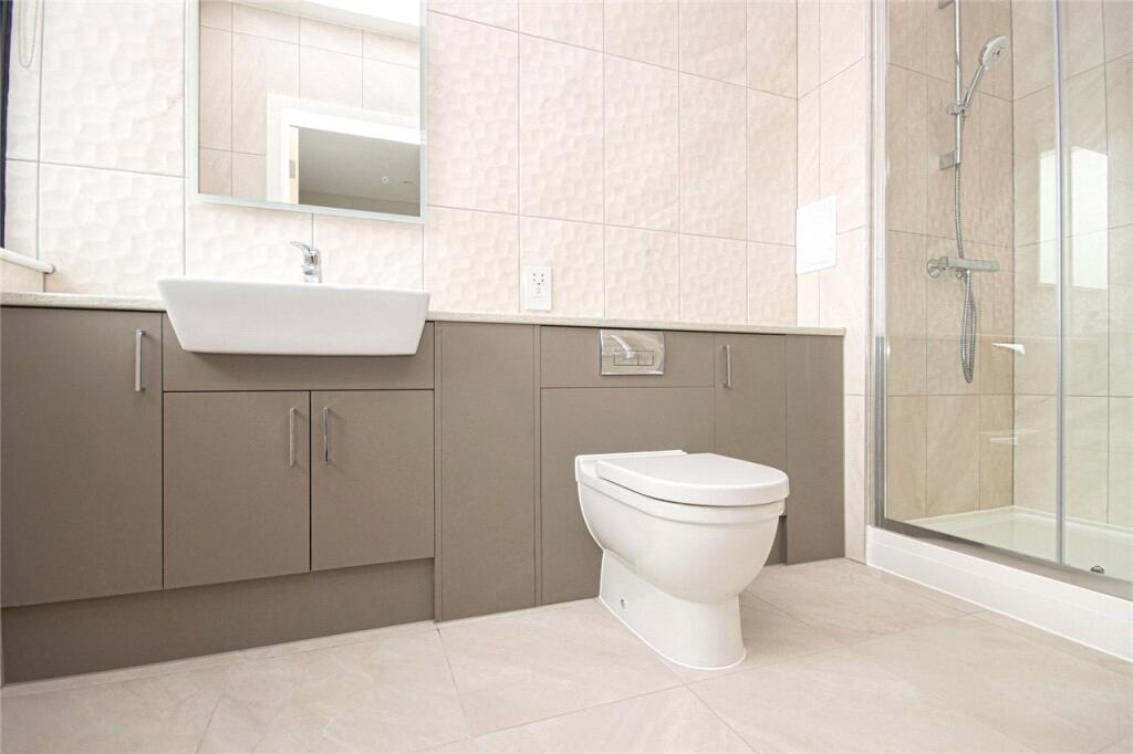 Additional image 4 of Broadwater Road, Welwyn Garden City, AL7