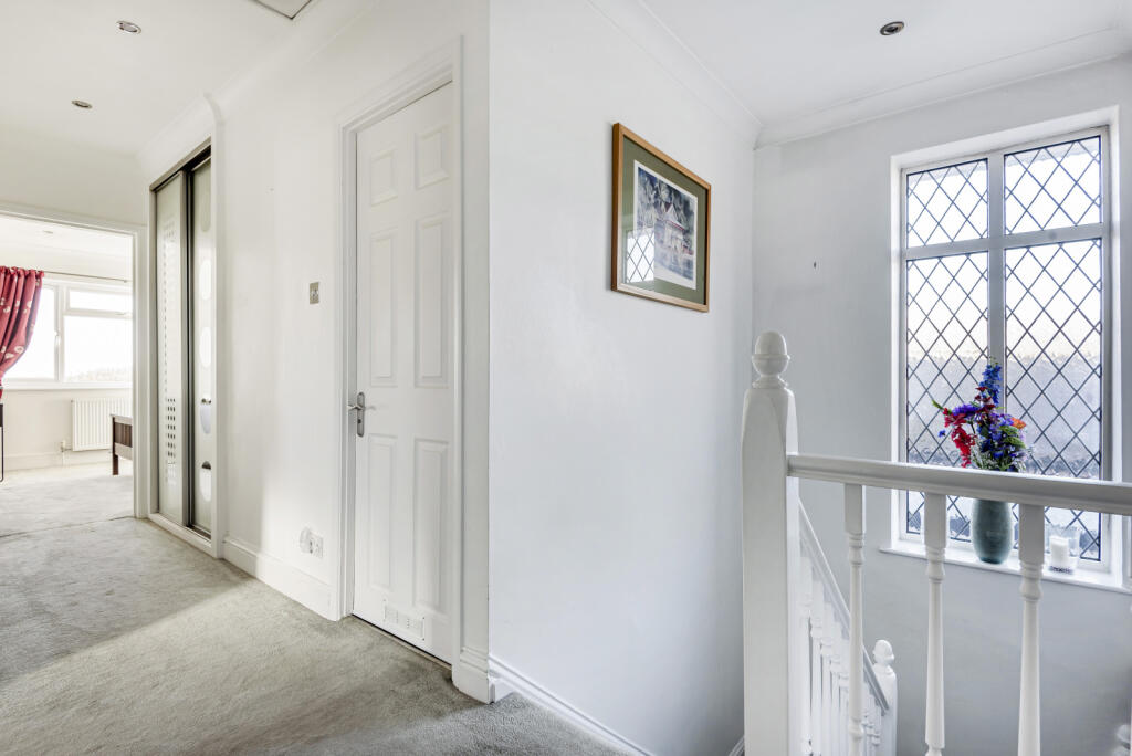 Additional image 21 of Westfields, St Albans, Hertfordshire, AL3