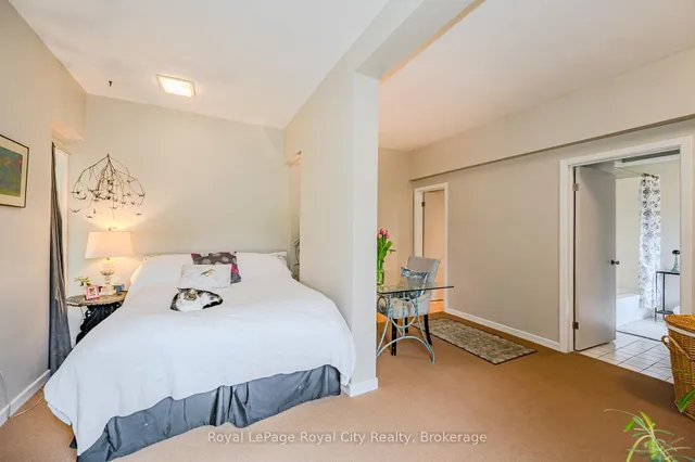 Additional image 26 of 1159 Campbellville Rd