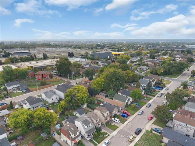 Additional image 42 of 732 Tate Ave