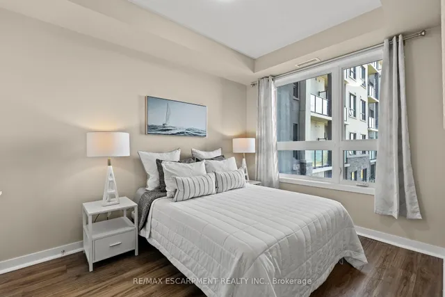 Additional image 15 of 101 Shoreview Pl Unit 301