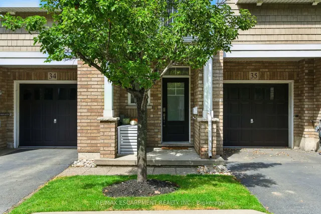 Additional image 3 of 337 Beach Blvd Unit 34