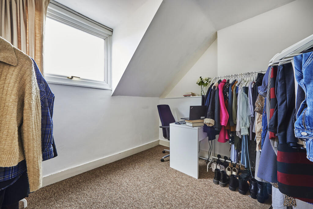 Additional image 14 of Selby Avenue, St Albans, Herts, AL3