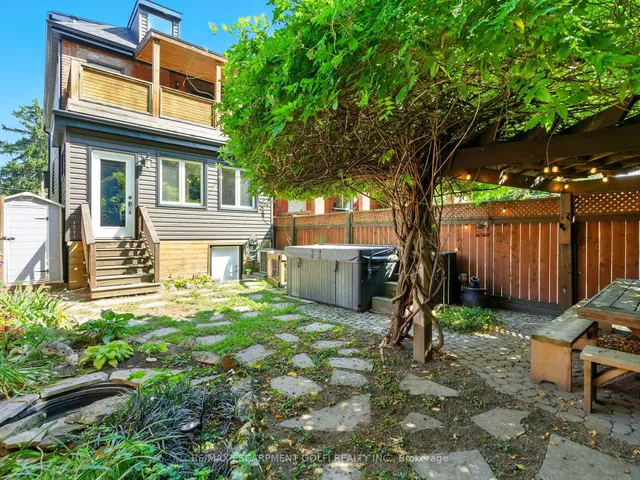 Additional image 37 of 284 Cumberland Ave